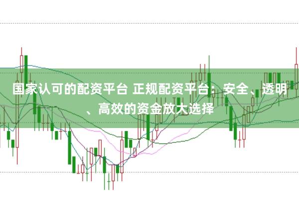 国家认可的配资平台 正规配资平台：安全、透明、高效的资金放大选择