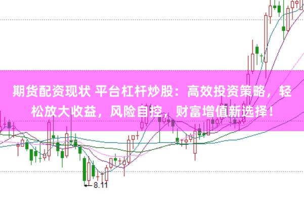 期货配资现状 平台杠杆炒股：高效投资策略，轻松放大收益，风险自控，财富增值新选择！