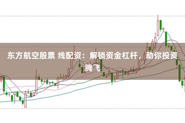 东方航空股票 线配资：解锁资金杠杆，助你投资腾飞