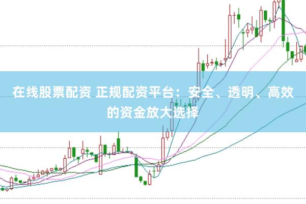 在线股票配资 正规配资平台：安全、透明、高效的资金放大选择