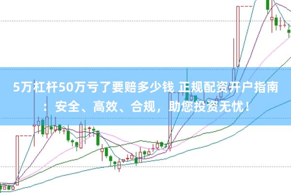 5万杠杆50万亏了要赔多少钱 正规配资开户指南：安全、高效、合规，助您投资无忧！