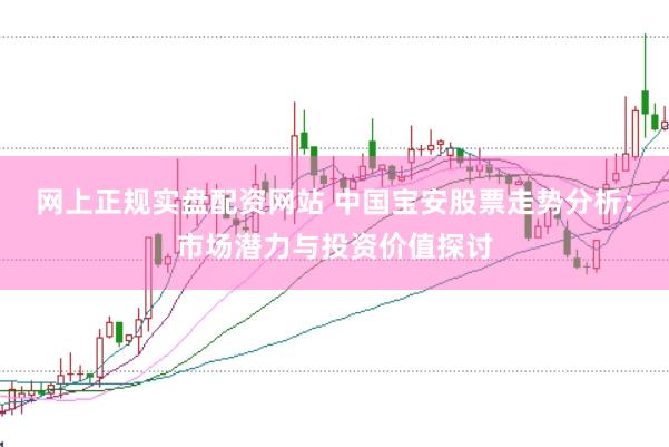 网上正规实盘配资网站 中国宝安股票走势分析：市场潜力与投资价值探讨