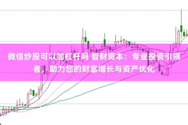微信炒股可以加杠杆吗 智财资本：专业投资引领者，助力您的财富增长与资产优化
