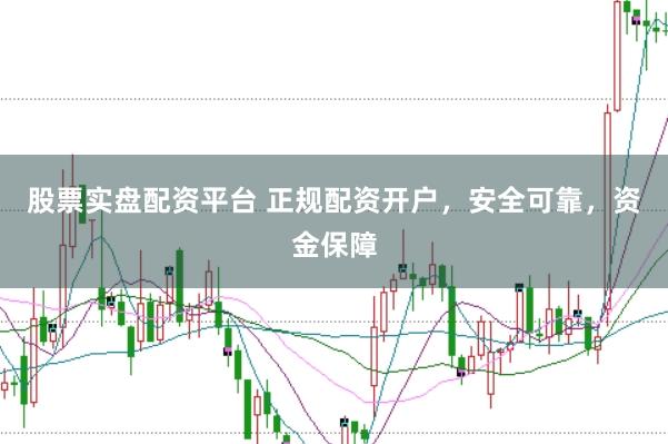股票实盘配资平台 正规配资开户，安全可靠，资金保障