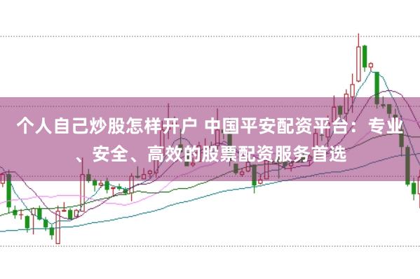 个人自己炒股怎样开户 中国平安配资平台：专业、安全、高效的股票配资服务首选