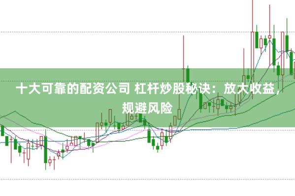 十大可靠的配资公司 杠杆炒股秘诀：放大收益，规避风险