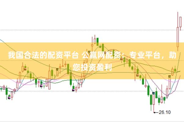 我国合法的配资平台 公赢网配资：专业平台，助您投资盈利