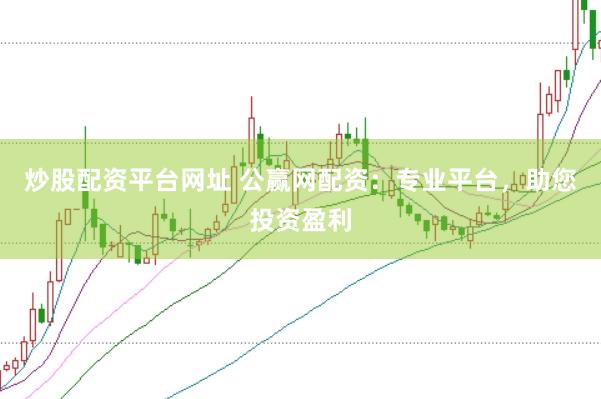 炒股配资平台网址 公赢网配资：专业平台，助您投资盈利