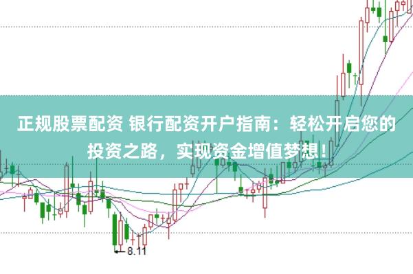 正规股票配资 银行配资开户指南：轻松开启您的投资之路，实现资金增值梦想！