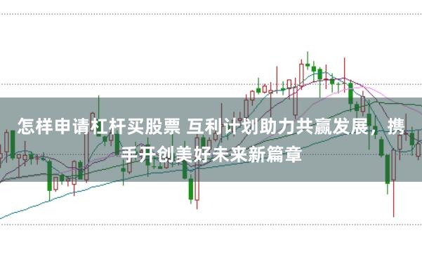 怎样申请杠杆买股票 互利计划助力共赢发展，携手开创美好未来新篇章