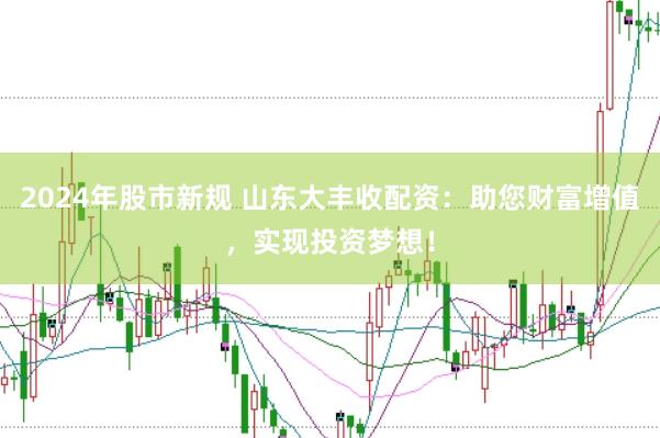 2024年股市新规 山东大丰收配资：助您财富增值，实现投资梦想！