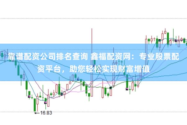 靠谱配资公司排名查询 鑫福配资网：专业股票配资平台，助您轻松实现财富增值