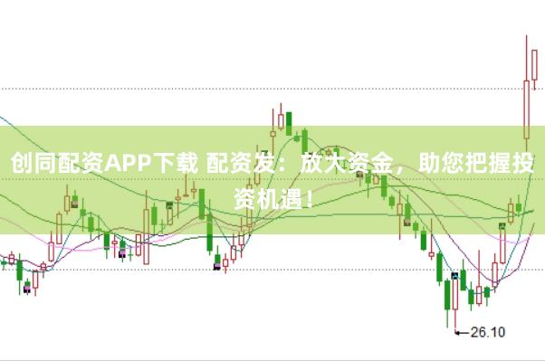 创同配资APP下载 配资发：放大资金，助您把握投资机遇！