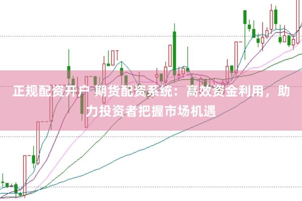 正规配资开户 期货配资系统：高效资金利用，助力投资者把握市场机遇