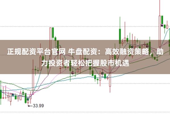 正规配资平台官网 牛盘配资：高效融资策略，助力投资者轻松把握股市机遇