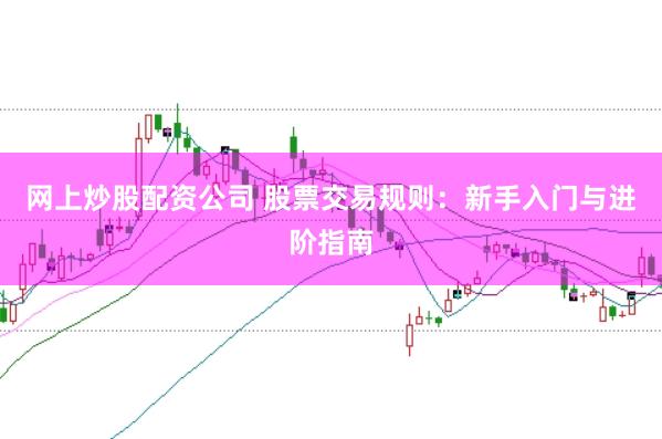 网上炒股配资公司 股票交易规则：新手入门与进阶指南