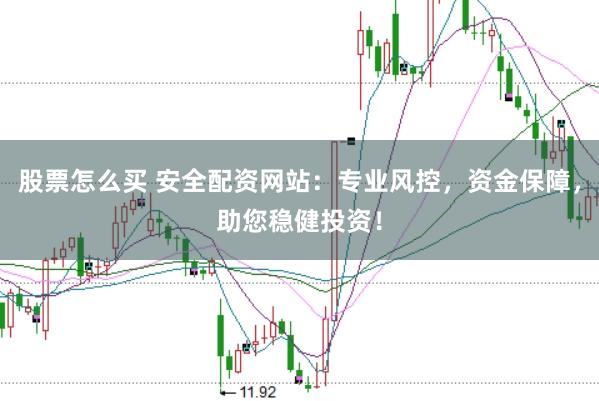 股票怎么买 安全配资网站：专业风控，资金保障，助您稳健投资！