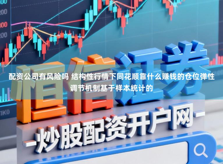 配资公司有风险吗 结构性行情下同花顺靠什么赚钱的仓位弹性调节机制基于样本统计的