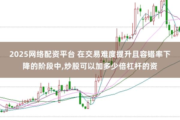 2025网络配资平台 在交易难度提升且容错率下降的阶段中,炒股可以加多少倍杠杆的资
