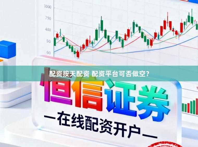 配资按天配资 配资平台可否做空？